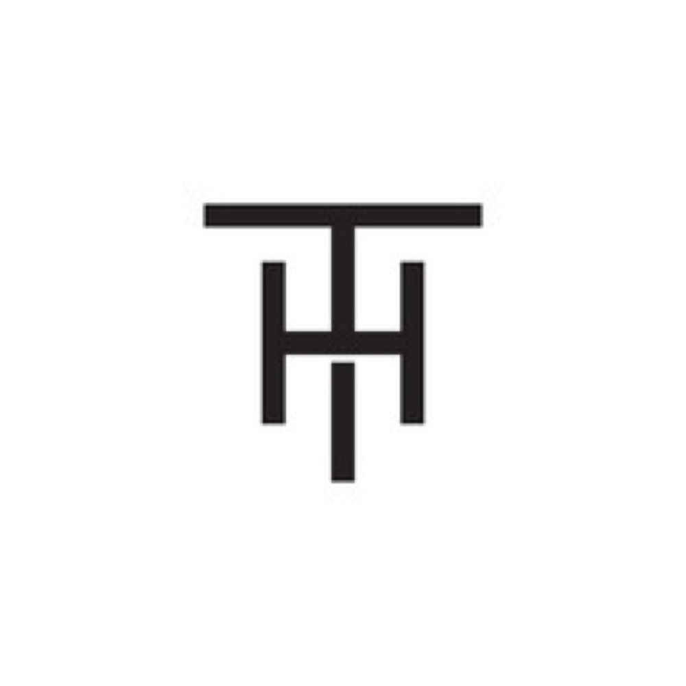 Welcome to my closet!